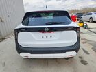 2026 Nissan Kicks S White vin: 3N8AP6BE7TL349969