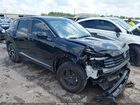 2025 Nissan Kicks Sv Fwd Black vin: 3N8AP6CA0SL436722