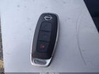 2025 Nissan Kicks Sv Fwd Gray vin: 3N8AP6CA8SL318790