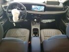 2026 Nissan Kicks Sv Белый vin: 3N8AP6CB1TL379893