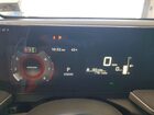 2026 Nissan Kicks Sv Белый vin: 3N8AP6CB1TL379893
