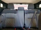 2026 Nissan Kicks Sv Белый vin: 3N8AP6CB1TL379893