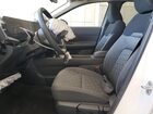 2026 Nissan Kicks Sv Белый vin: 3N8AP6CB1TL379893 Damage: Airbag - Front Left, Deployed, Replacement Required
