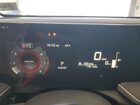 2026 Nissan Kicks Sv Белый vin: 3N8AP6CB1TL379893 Damage: Warning Light - Air Bag, On, Unacceptable