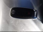 2025 Nissan Kicks Sv Intelligent Awd Синий vin: 3N8AP6CB2SL406162