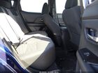 2025 Nissan Kicks Sv Intelligent Awd Синий vin: 3N8AP6CB2SL406162