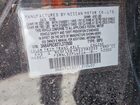 2026 Nissan Kicks Sv Black vin: 3N8AP6CB2TL372600