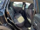 2026 Nissan Kicks Sv Black vin: 3N8AP6CB2TL372600