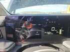 2026 Nissan Kicks Sv Black vin: 3N8AP6CB2TL372600 Damage: Warning Light - Abs, On, Unacceptable