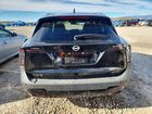 2026 Nissan Kicks Sv Black vin: 3N8AP6CB2TL372600