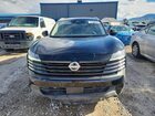 2026 Nissan Kicks Sv Black vin: 3N8AP6CB2TL372600