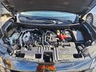 2026 Nissan Kicks Sv Black vin: 3N8AP6CB2TL372600