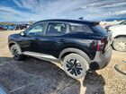 2026 Nissan Kicks Sv Black vin: 3N8AP6CB2TL372600