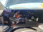 2026 Nissan Kicks Sv Black vin: 3N8AP6CB2TL372600