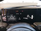 2025 Nissan Kicks Sv Intelligent Awd Gold vin: 3N8AP6CB4SL311327