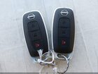 2025 Nissan Kicks Sv Intelligent Awd Gold vin: 3N8AP6CB4SL311327