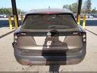 2025 Nissan Kicks Sv Intelligent Awd Gold vin: 3N8AP6CB4SL311327