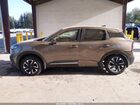 2025 Nissan Kicks Sv Intelligent Awd Gold vin: 3N8AP6CB4SL311327