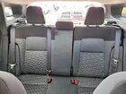 2026 Nissan Kicks Sv Burgundy vin: 3N8AP6CB6TL302193