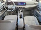 2026 Nissan Kicks Sv Burgundy vin: 3N8AP6CB6TL302193