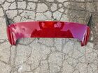 2026 Nissan Kicks Sv Burgundy vin: 3N8AP6CB6TL302193