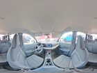 2026 Nissan Kicks Sv Burgundy vin: 3N8AP6CB6TL302193