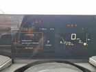 2026 Nissan Kicks Sv Gray vin: 3N8AP6CB6TL324131