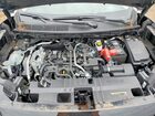2026 Nissan Kicks Sv Gray vin: 3N8AP6CB6TL324131