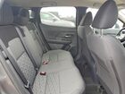 2026 Nissan Kicks Sv Gray vin: 3N8AP6CB6TL324131