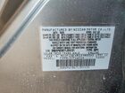 2026 Nissan Kicks Sv Gray vin: 3N8AP6CB6TL324131