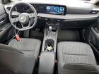 2026 Nissan Kicks Sv Gray vin: 3N8AP6CB6TL324131