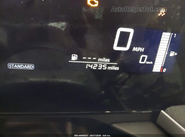 3N8AP6CB7SL312925 2025 NISSAN KICKS Темно-бордовый 