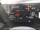 2025 Nissan Kicks Sv Intelligent Awd Темно-бордовый vin: 3N8AP6CB7SL312925