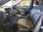 2026 Nissan Kicks Sv Серый vin: 3N8AP6CB7TL311775