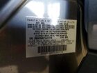 2026 Nissan Kicks Sv Серый vin: 3N8AP6CB7TL311775