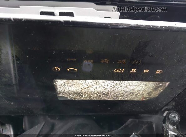 3N8AP6CB9SL369904 2025 NISSAN KICKS Beige 