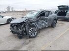 2025 Nissan Kicks Sv Intelligent Awd Beige vin: 3N8AP6CB9SL369904 2025 Nissan Kicks Sv Intelligent Awd Beige vin: 3N8AP6CB9SL369904