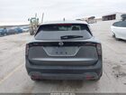 2025 Nissan Kicks Sv Intelligent Awd Beige vin: 3N8AP6CB9SL369904 2025 Nissan Kicks Sv Intelligent Awd Beige vin: 3N8AP6CB9SL369904