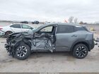 2025 Nissan Kicks Sv Intelligent Awd Beige vin: 3N8AP6CB9SL369904 2025 Nissan Kicks Sv Intelligent Awd Beige vin: 3N8AP6CB9SL369904