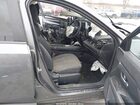 2025 Nissan Kicks Sv Intelligent Awd Beige vin: 3N8AP6CB9SL369904 2025 Nissan Kicks Sv Intelligent Awd Beige vin: 3N8AP6CB9SL369904