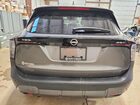 2025 Nissan Kicks Sv Charcoal vin: 3N8AP6CB9SL399730 2025 Nissan Kicks Sv Charcoal vin: 3N8AP6CB9SL399730