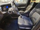 2025 Nissan Kicks Sv Charcoal vin: 3N8AP6CB9SL399730 2025 Nissan Kicks Sv Charcoal vin: 3N8AP6CB9SL399730