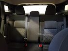 2025 Nissan Kicks Sv Charcoal vin: 3N8AP6CB9SL399730 2025 Nissan Kicks Sv Charcoal vin: 3N8AP6CB9SL399730
