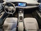 2025 Nissan Kicks Sv Charcoal vin: 3N8AP6CB9SL399730 2025 Nissan Kicks Sv Charcoal vin: 3N8AP6CB9SL399730