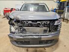 2025 Nissan Kicks Sv Charcoal vin: 3N8AP6CB9SL399730 2025 Nissan Kicks Sv Charcoal vin: 3N8AP6CB9SL399730