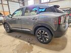 2025 Nissan Kicks Sv Charcoal vin: 3N8AP6CB9SL399730 2025 Nissan Kicks Sv Charcoal vin: 3N8AP6CB9SL399730