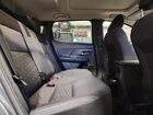2025 Nissan Kicks Sv Charcoal vin: 3N8AP6CB9SL399730 2025 Nissan Kicks Sv Charcoal vin: 3N8AP6CB9SL399730