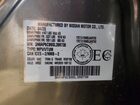 2025 Nissan Kicks Sv Charcoal vin: 3N8AP6CB9SL399730 2025 Nissan Kicks Sv Charcoal vin: 3N8AP6CB9SL399730