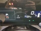 2025 Nissan Kicks Sv Charcoal vin: 3N8AP6CB9SL399730 2025 Nissan Kicks Sv Charcoal vin: 3N8AP6CB9SL399730