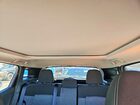2025 Nissan Kicks Sv Red vin: 3N8AP6CB9SL406708 2025 Nissan Kicks Sv Red vin: 3N8AP6CB9SL406708